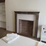 Piacere In Corso Appartement Milaan
