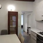 Piacere In Corso * Milaan