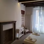 Piacere In Corso Appartement *