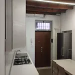 Piacere In Corso Milaan