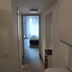 Appartement Piacere In Corso
