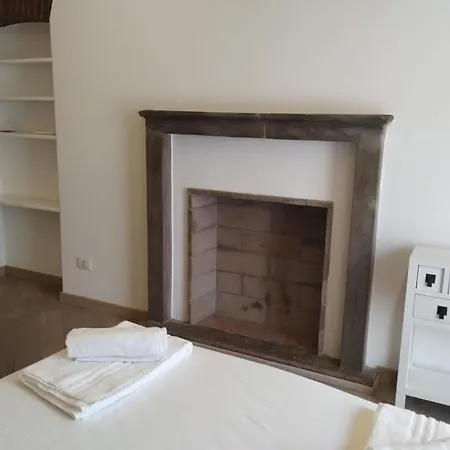 Piacere In Corso Apartment Milan