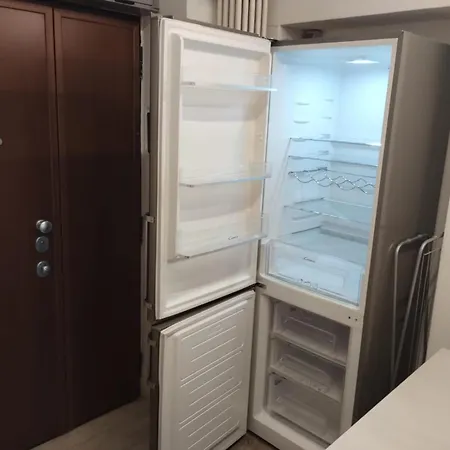 Piacere In Corso Milánó