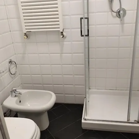 Piacere In Corso Milánó