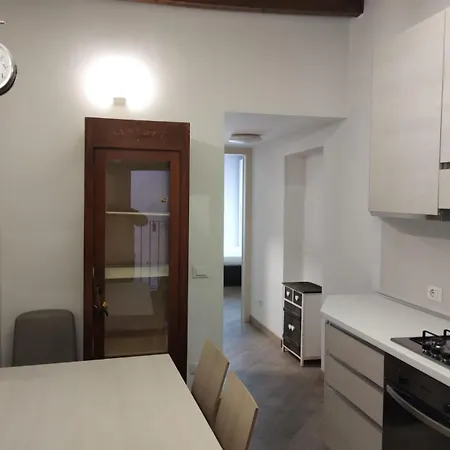 Piacere In Corso * Milánó