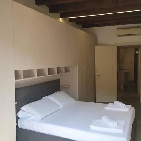 Piacere In Corso * Milánó